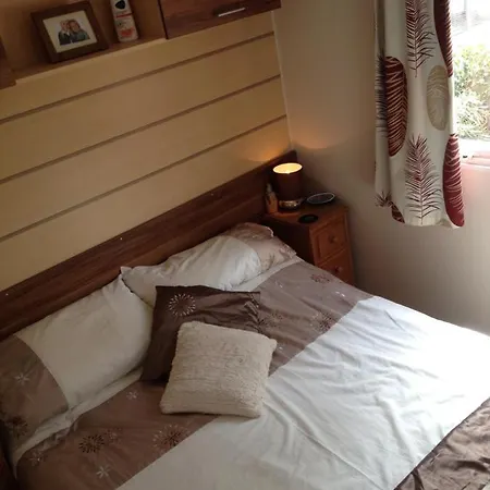 Magic Mobile Montourey, 3 Chambres, 2 Salles De Bain, Piscine Disponible Sur Place Üdülőpark *